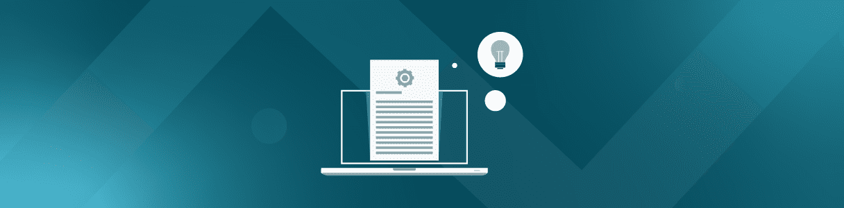 Oracle HCM 23D release notes | Opkey