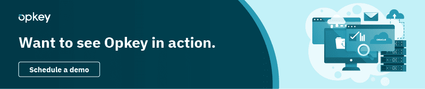 How UAT Testing Leads to Higher ERP User Adoption 1 66d6a7bc5cdb760883f90830 654a4cabd22756eef09abadb Opkey20CTA 2