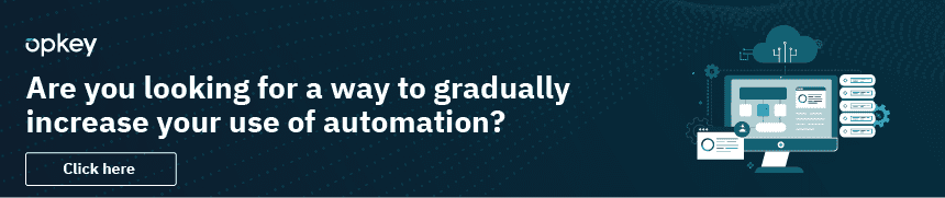 Progressive Automation