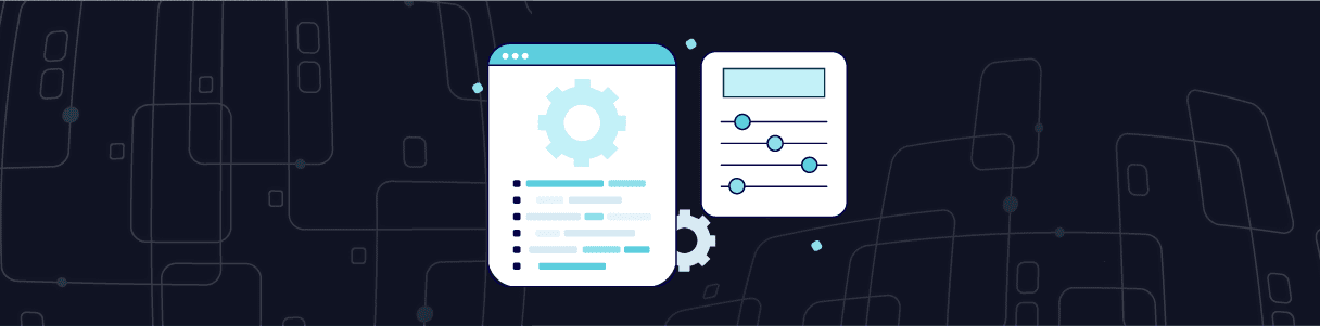 Functional Testing: Tools, Automation & Best Practices [2026]