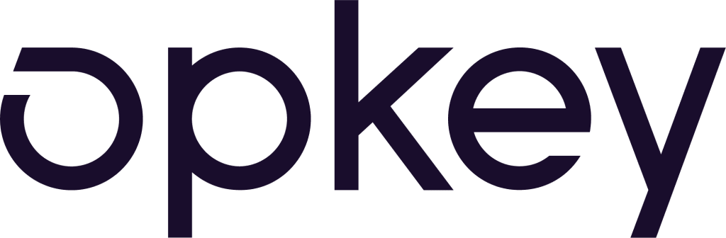 Opkey: #1 Agentic AI Test Automation Platform for Enterprise Testing & Implementation