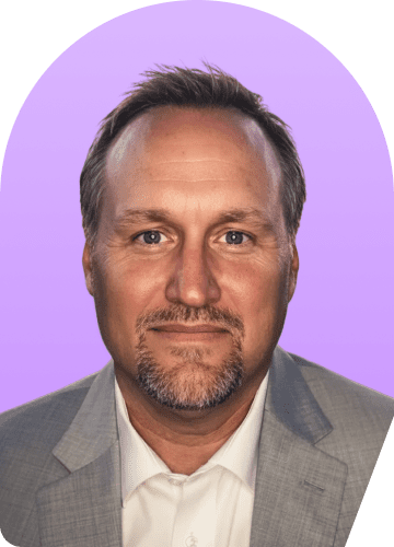 Rick Brey