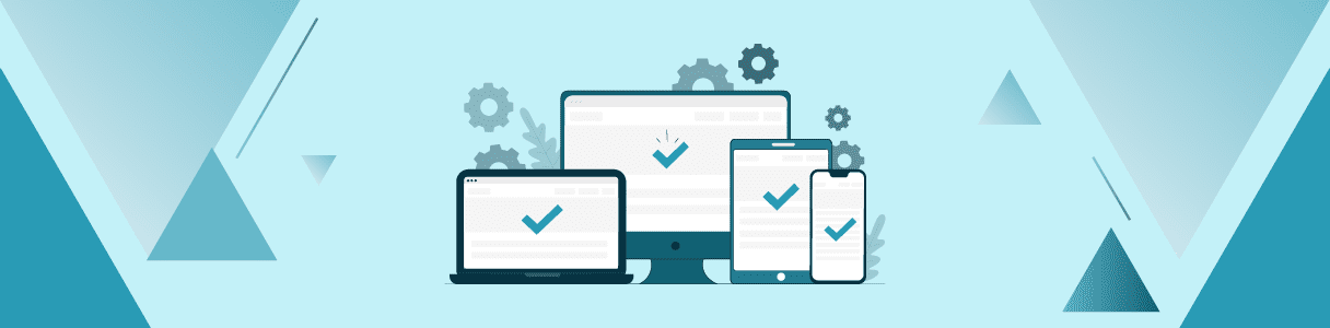 User Acceptance Testing: 4 Best Practices to Follow