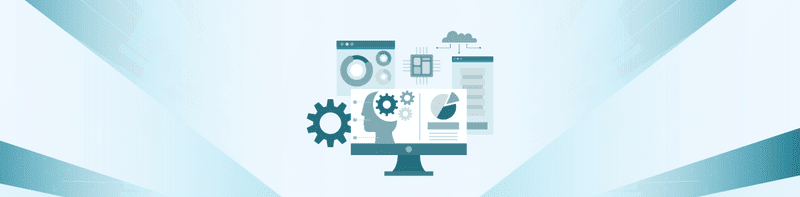 What is Regression Testing & Why Should it Be Automated?