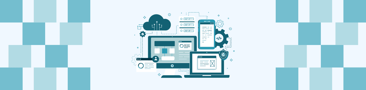 Why There’s a Need for Automated Web Testing