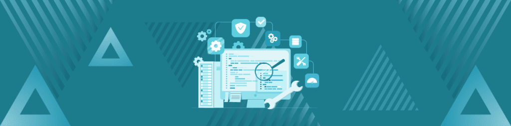 Testing Defined Software Testing Glossary 2026: 50+ Terms Defined with Examples