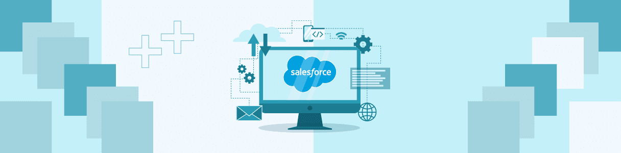 Salesforce Regression Testing: Why it Matters
