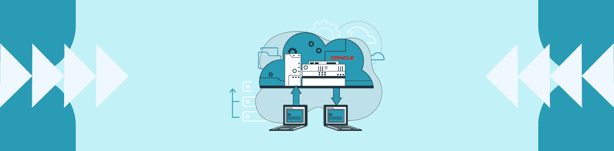 How Test Automation Makes Oracle Cloud Migrations Easier