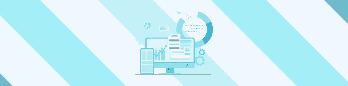 Automation Testing Tools: Which One Is Right for You?