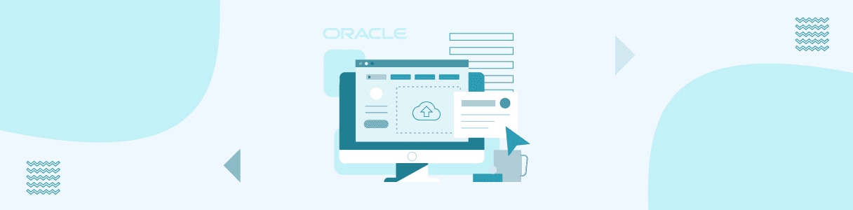 Oracle Cloud Updates & Testing: Frequently Asked Questions