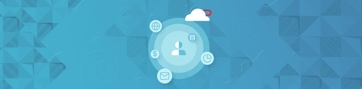 How Automated Testing Optimizes Oracle Cloud Human Capital Management (HCM)