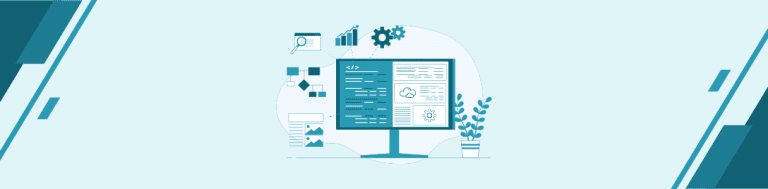Testing Defined Software Testing Glossary 2026: 50+ Terms Defined with Examples