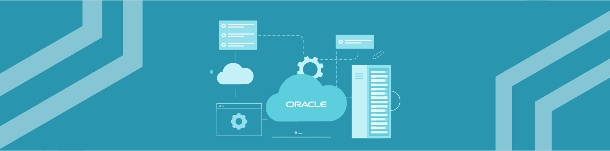 Three Key Considerations For Load Testing When Migrating To The Cloud