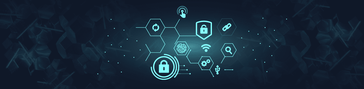 Opkey CEO Pankaj Goel’s Thoughts on the State of ERP Testing