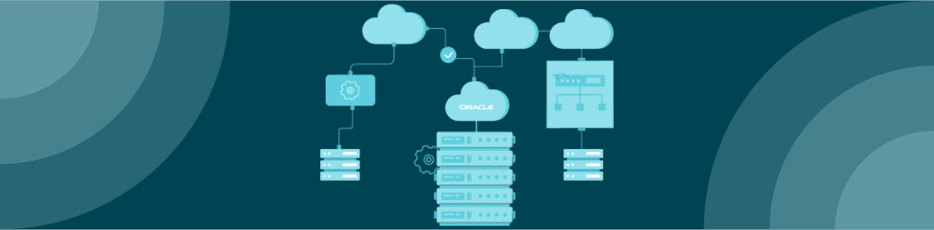 Oracle Cloud ERP Testing Strategy: Step-by-Step Guide [2026]