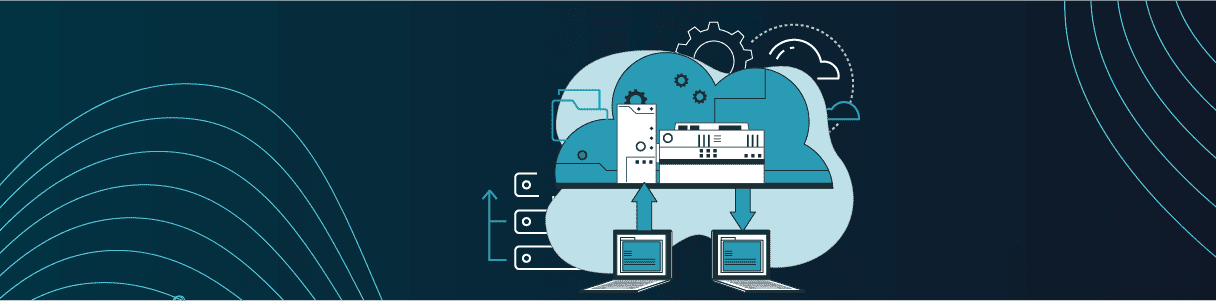 How UAT Testing Leads to Higher ERP User Adoption