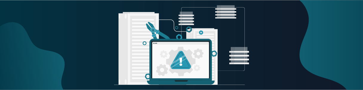 The 3 Main Reasons Test Automation Projects Fail