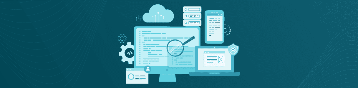 Automated Software Testing: Why Do You Need It?