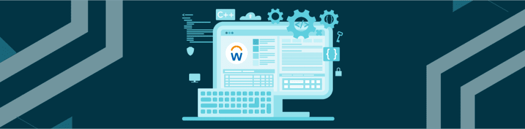 Workday 2024 R1 Release: New Features & Testing Checklist