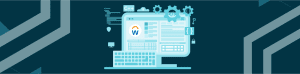 Workday Implementation Guide: HCM, Phases & Testing [2026]