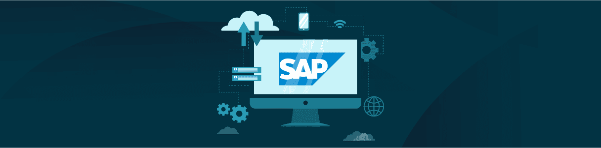 User Acceptance Testing in SAP