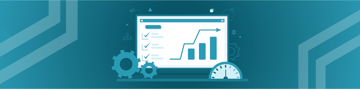 Test Automation for Salesforce: How to Evaluate a Tool