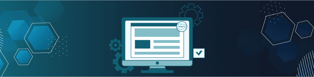 How to Get Consumer Key and Consumer Secret for Automating Salesforce?
