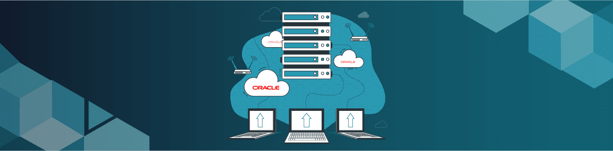 Migrating to Oracle Cloud ERP vs. upgrading Oracle EBS