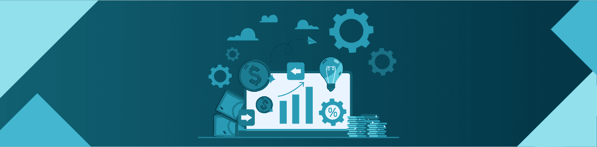 Proud to announce that Opkey has secured a new funding round