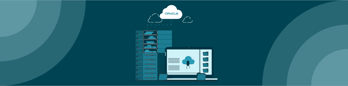 Everything you need to know about Oracle SCM Cloud 22C Release