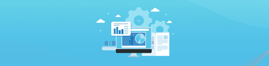 BDD Testing (Behavior-Driven Development): Guide & Examples [2026]