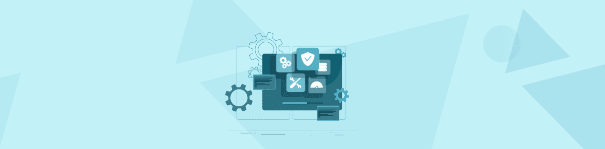 How Can You Parameterize a Test Using Local Data Repository in Opkey?