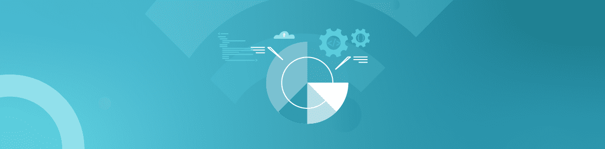 What is Business Process Testing