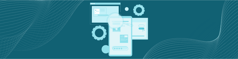 Configuration & Settings required on Xiaomi Devices for Test Execution using Opkey