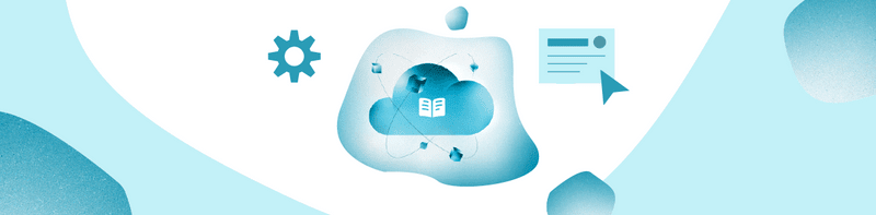 Oracle 20A Cloud update is here. Know key functional changes