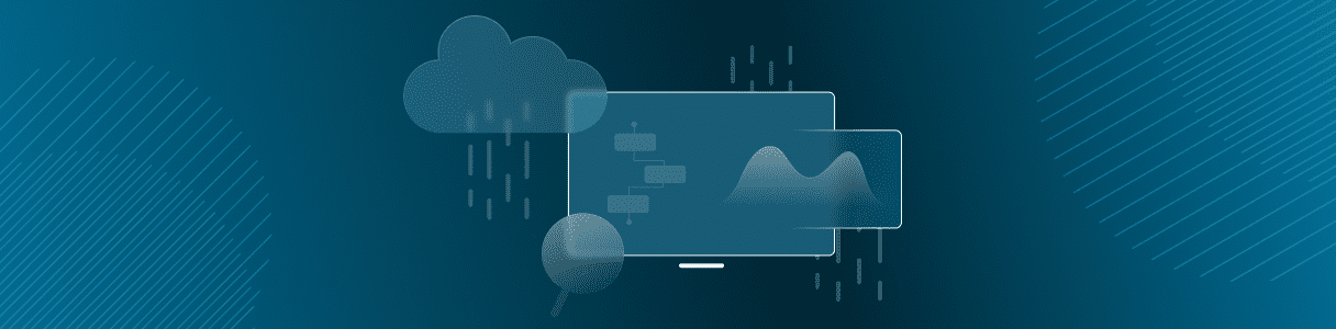 Test Data Management: What You Need to Know