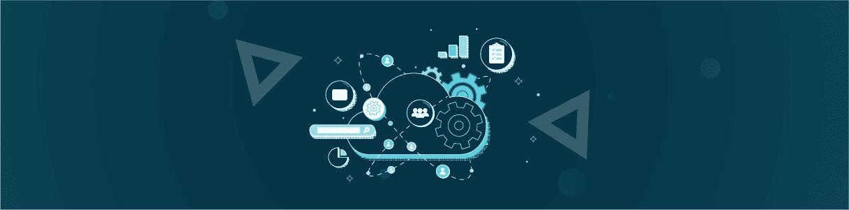 11 Ways to Future-Proof Your Oracle Cloud Testing Strategy for 2024
