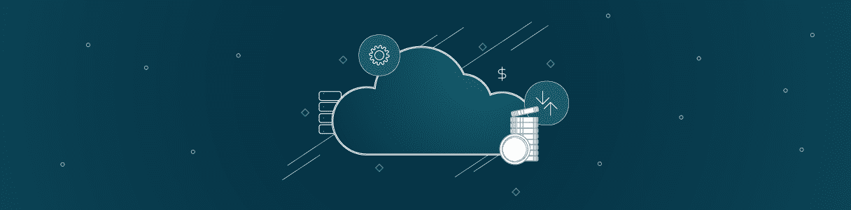 Oracle Cloud Financials 23D Release Guide