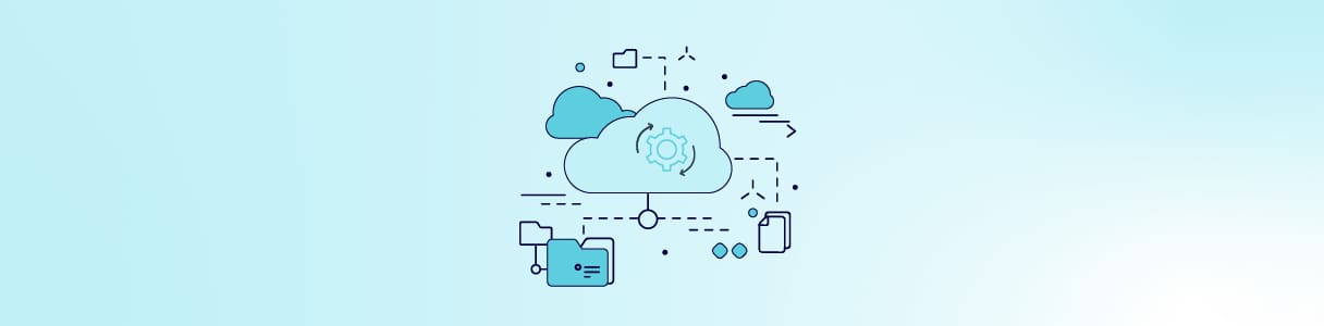 Addressing Oracle EPM Cloud Update Challenges with Continuous Test Automation