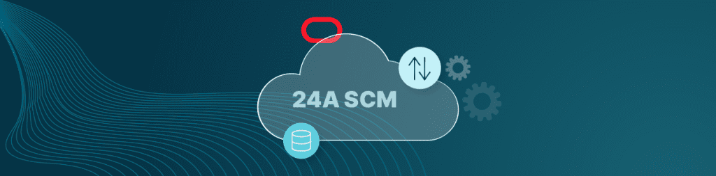 Oracle Cloud SCM 24D Release Notes | Opkey