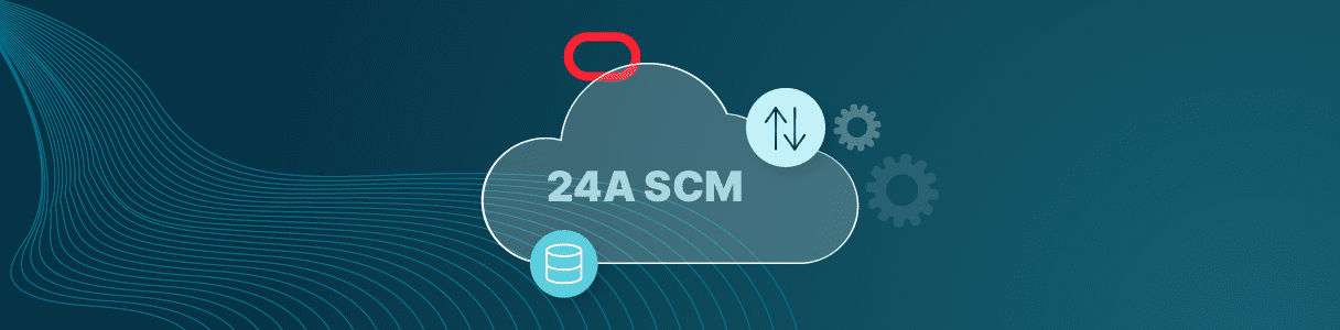 Oracle Cloud SCM 24A Release: What's New?