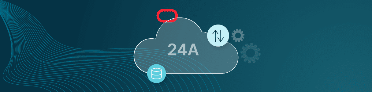 Oracle Cloud 24A Release: All You Need to Know