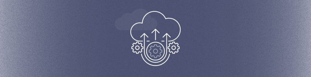 Oracle EPM Cloud Release Notes February 2024: What’s New?