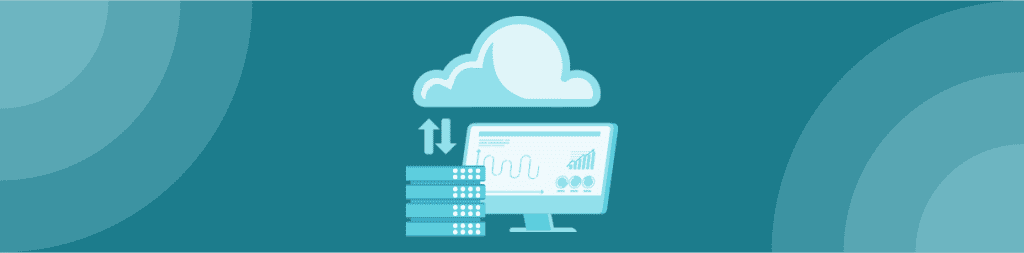 Oracle EPM Cloud Release Notes March 2024: What’s New?