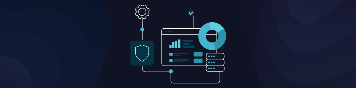GxP Compliance: Leveraging Test Automation for Validation and Security
