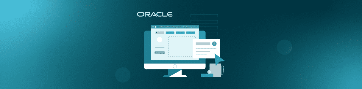 Oracle Cloud Readiness: All you need to know