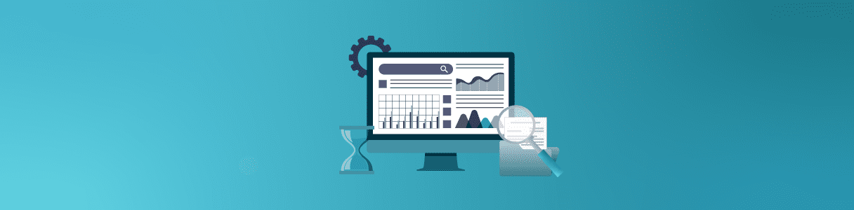 Ensure Successful Integration: Best Practices for Integration Testing