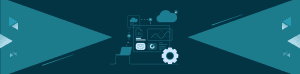 Workday Implementation Guide: HCM, Phases & Testing [2026]