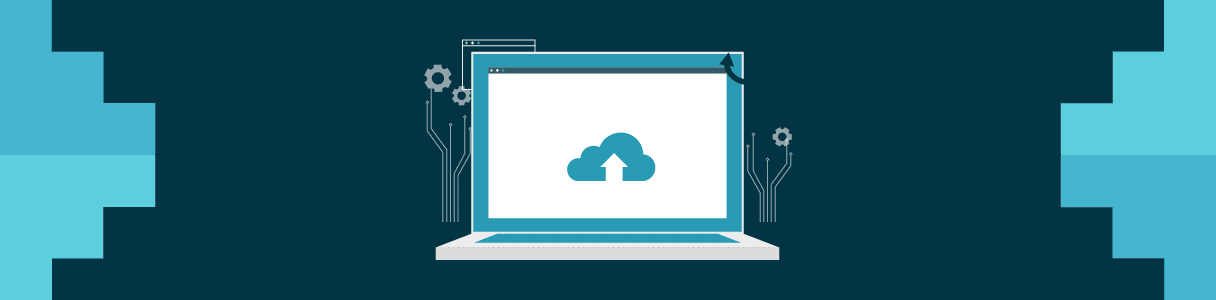 Things to Consider When Choosing an Oracle Cloud Migration Partner