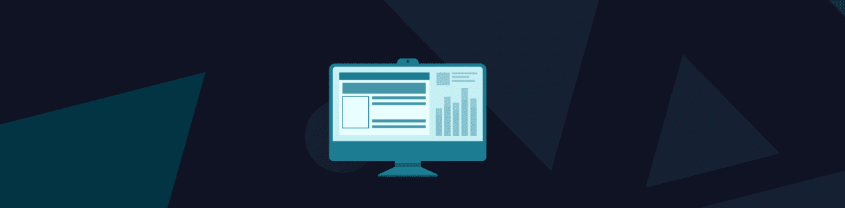 Reasons why we are not upgrading to Selenium 3.0